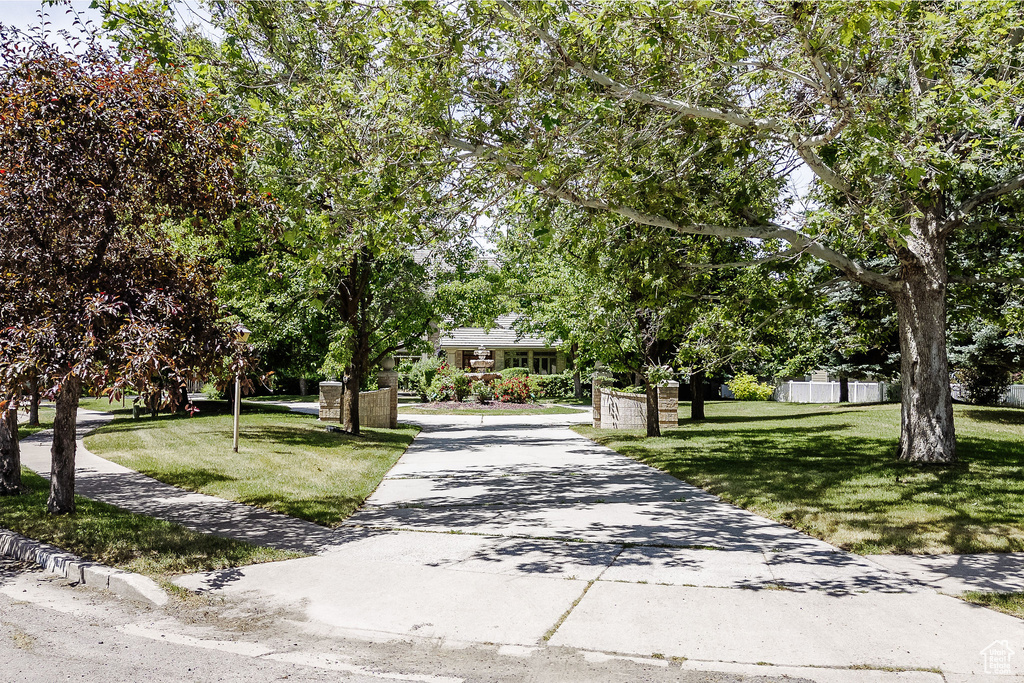 1387 E 260 N Logan, UT 84321