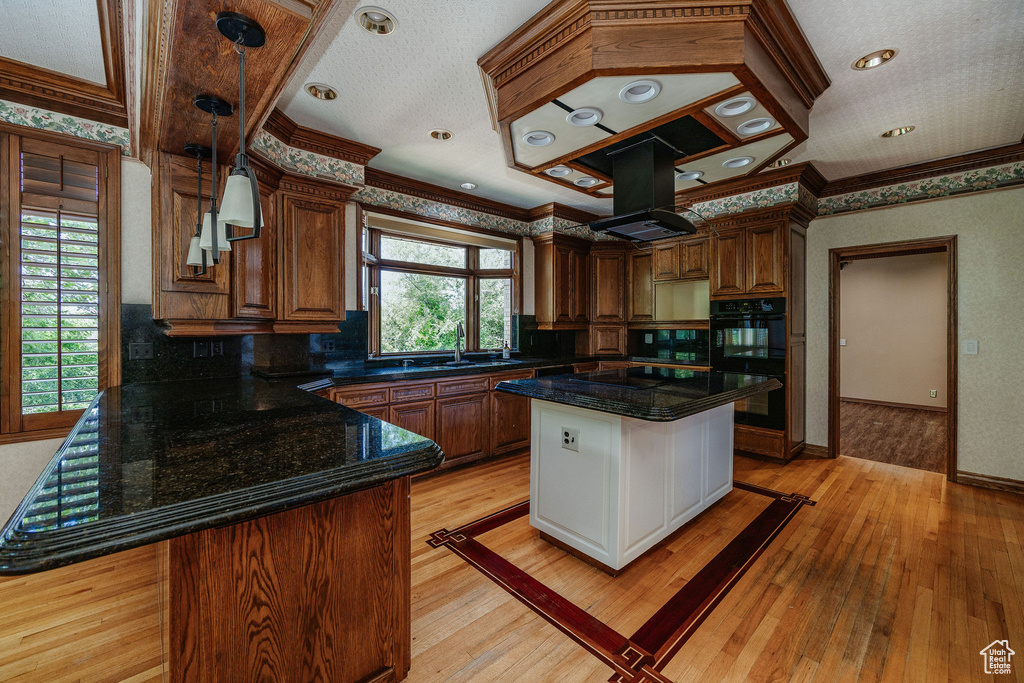 1387 E 260 N Logan, UT 84321