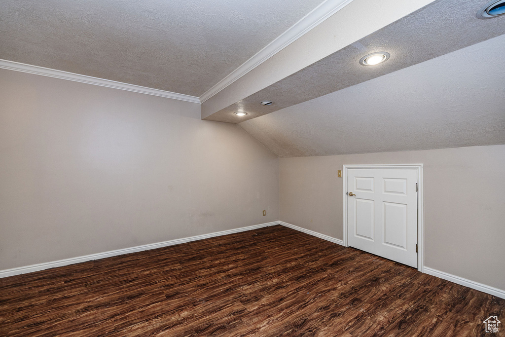 1387 E 260 N Logan, UT 84321