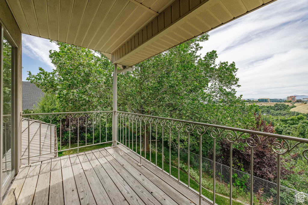 1387 E 260 N Logan, UT 84321