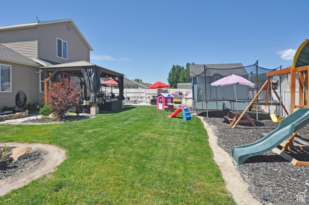 2113 E JUNIPER DR Eagle Mountain, UT 84005