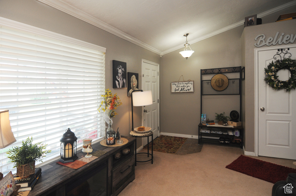 2113 E JUNIPER DR Eagle Mountain, UT 84005