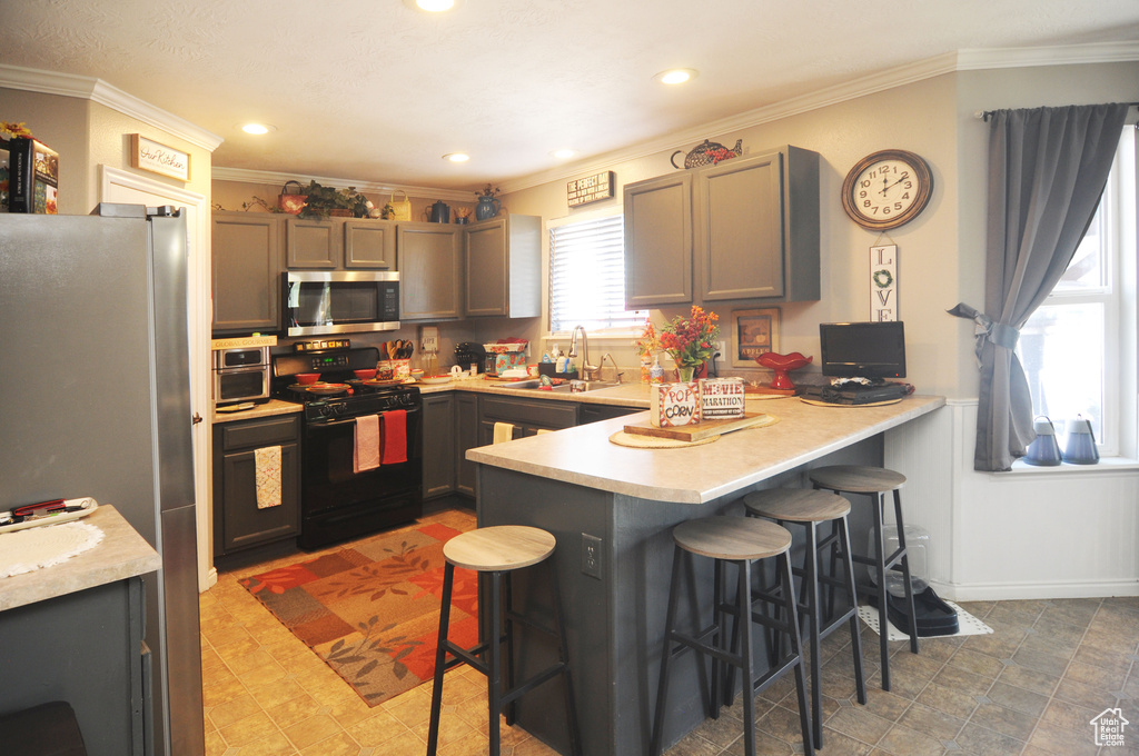 2113 E JUNIPER DR Eagle Mountain, UT 84005