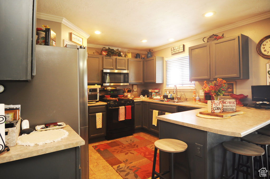 2113 E JUNIPER DR Eagle Mountain, UT 84005