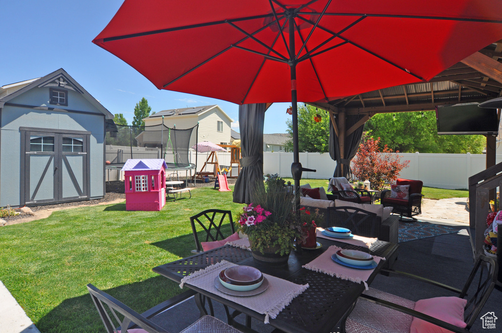 2113 E JUNIPER DR Eagle Mountain, UT 84005