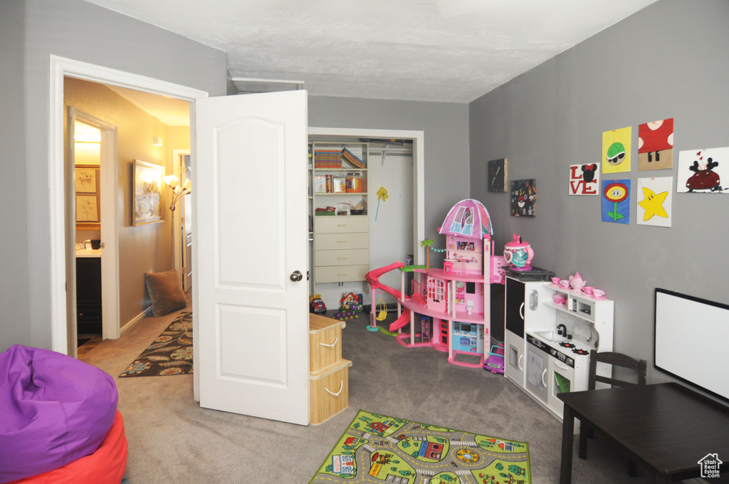 2113 E JUNIPER DR Eagle Mountain, UT 84005