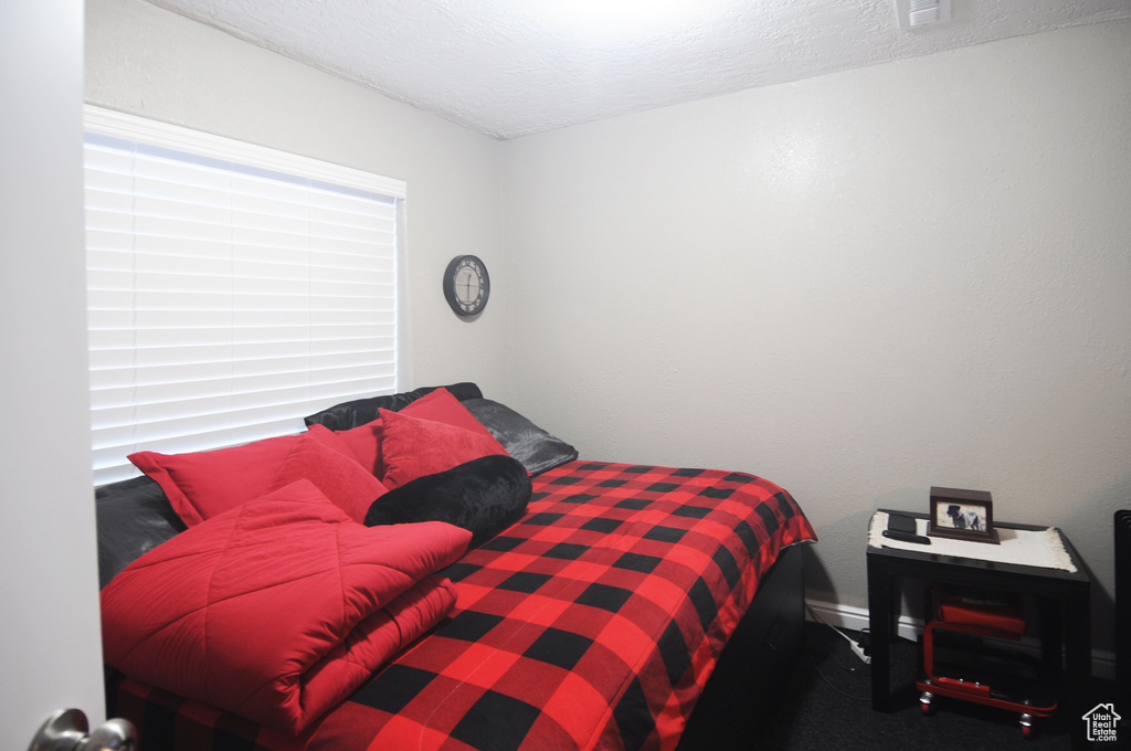 2113 E JUNIPER DR Eagle Mountain, UT 84005