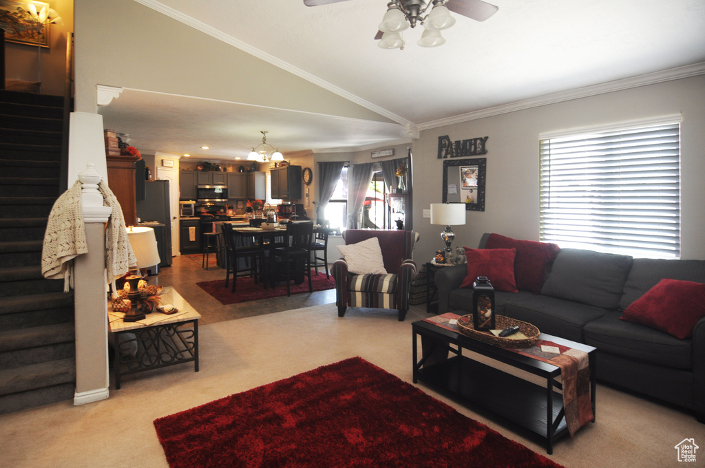 2113 E JUNIPER DR Eagle Mountain, UT 84005