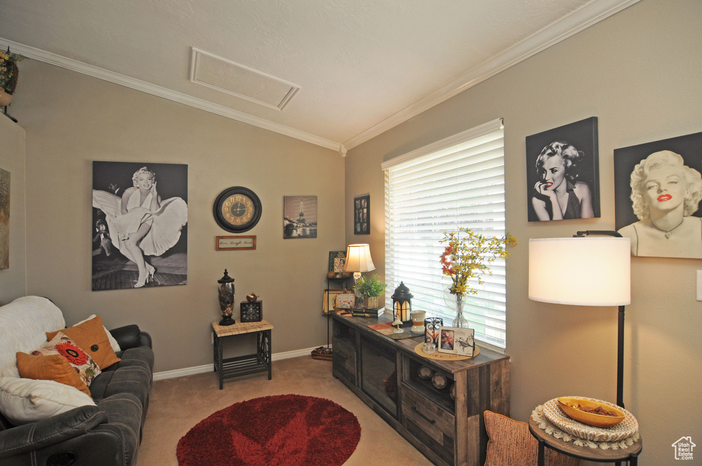2113 E JUNIPER DR Eagle Mountain, UT 84005