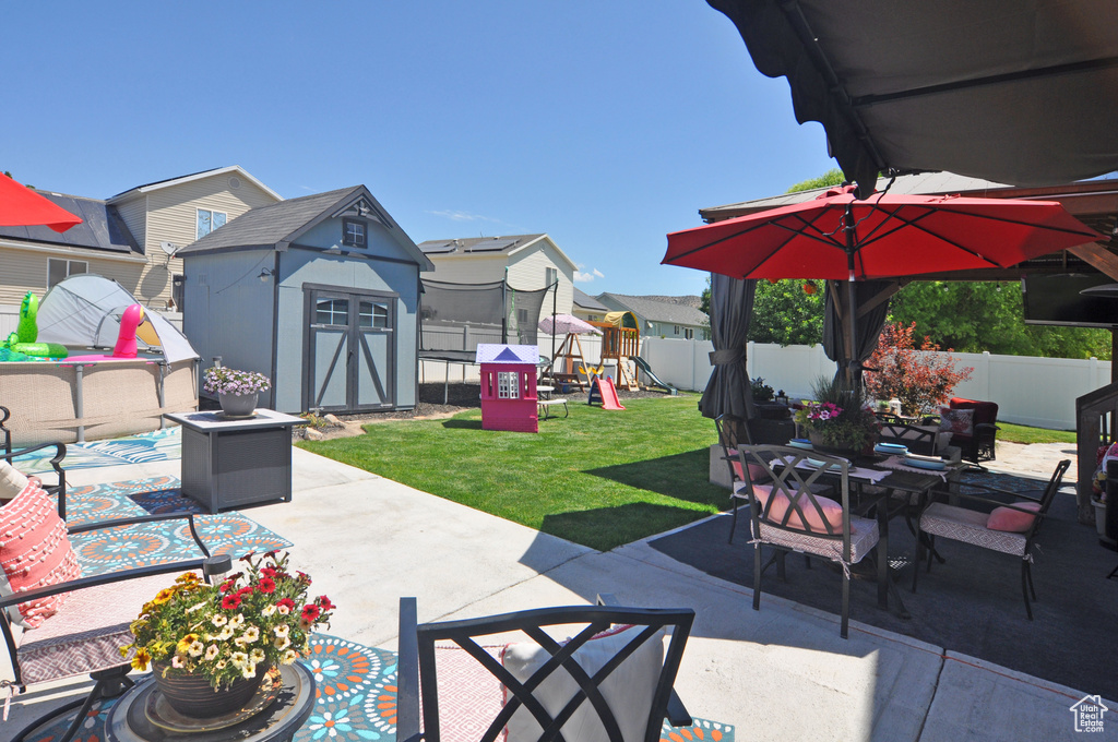 2113 E JUNIPER DR Eagle Mountain, UT 84005