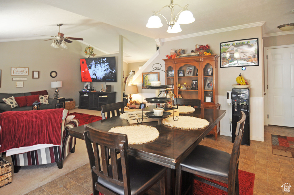 2113 E JUNIPER DR Eagle Mountain, UT 84005