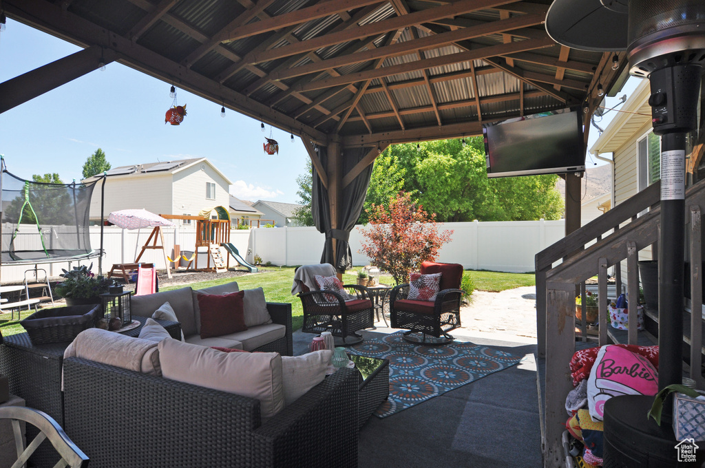 2113 E JUNIPER DR Eagle Mountain, UT 84005