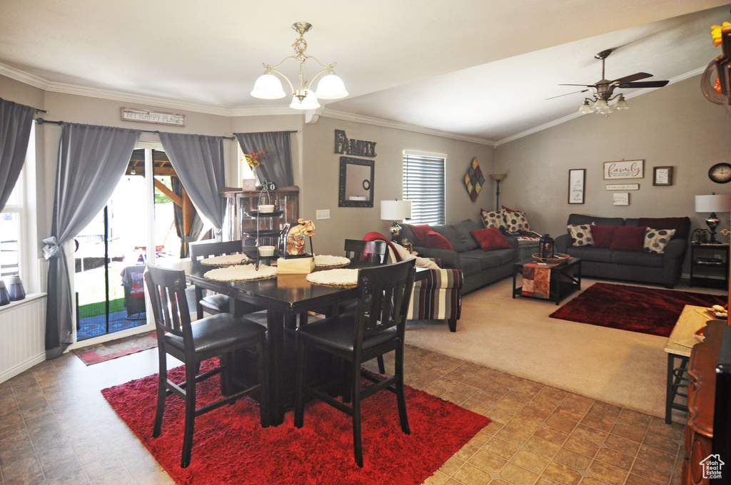 2113 E JUNIPER DR Eagle Mountain, UT 84005