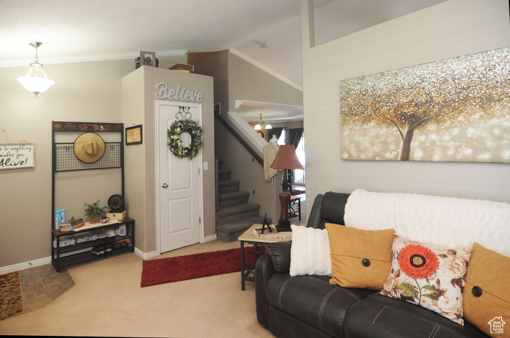 2113 E JUNIPER DR Eagle Mountain, UT 84005