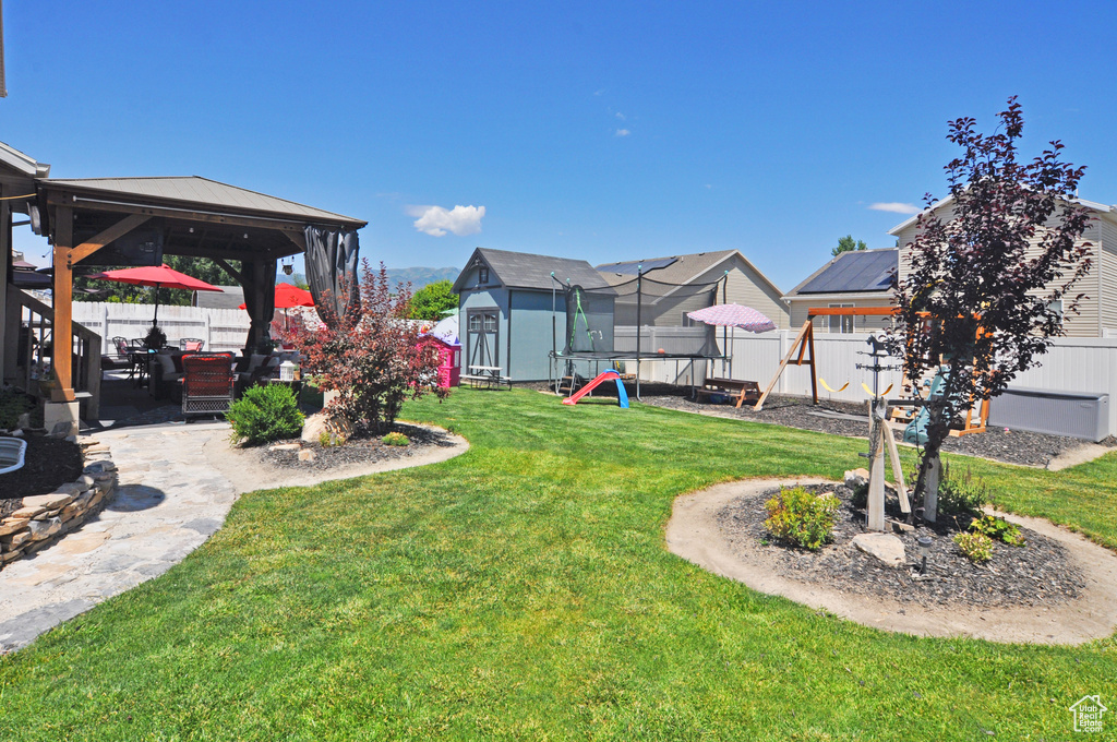 2113 E JUNIPER DR Eagle Mountain, UT 84005