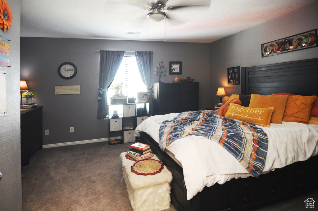 2113 E JUNIPER DR Eagle Mountain, UT 84005