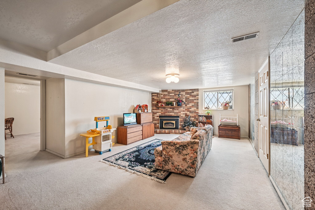 537 E EDINDREW CIR Murray, UT 84107