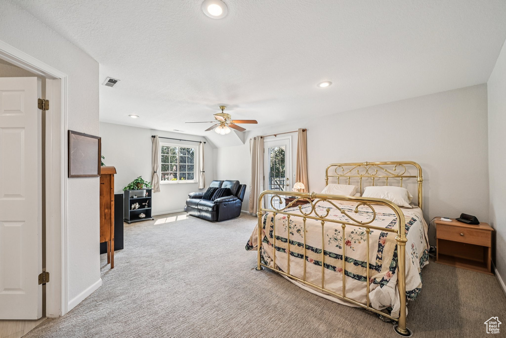 537 E EDINDREW CIR Murray, UT 84107