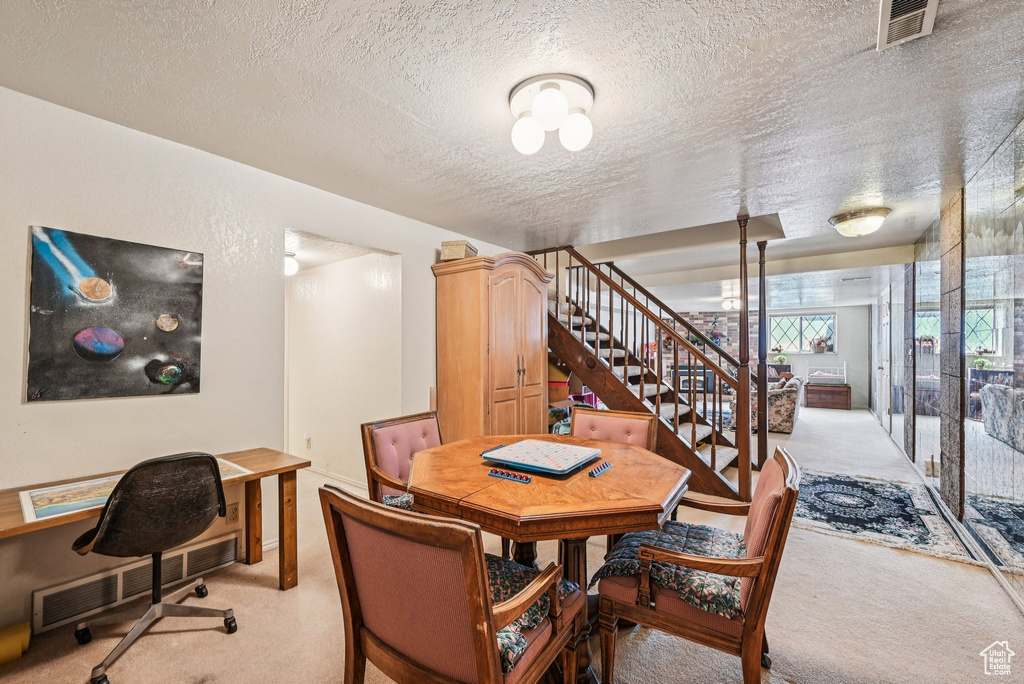 537 E EDINDREW CIR Murray, UT 84107