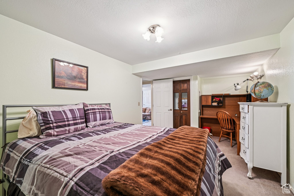 537 E EDINDREW CIR Murray, UT 84107