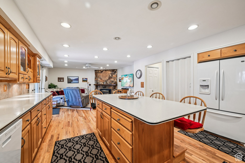 537 E EDINDREW CIR Murray, UT 84107