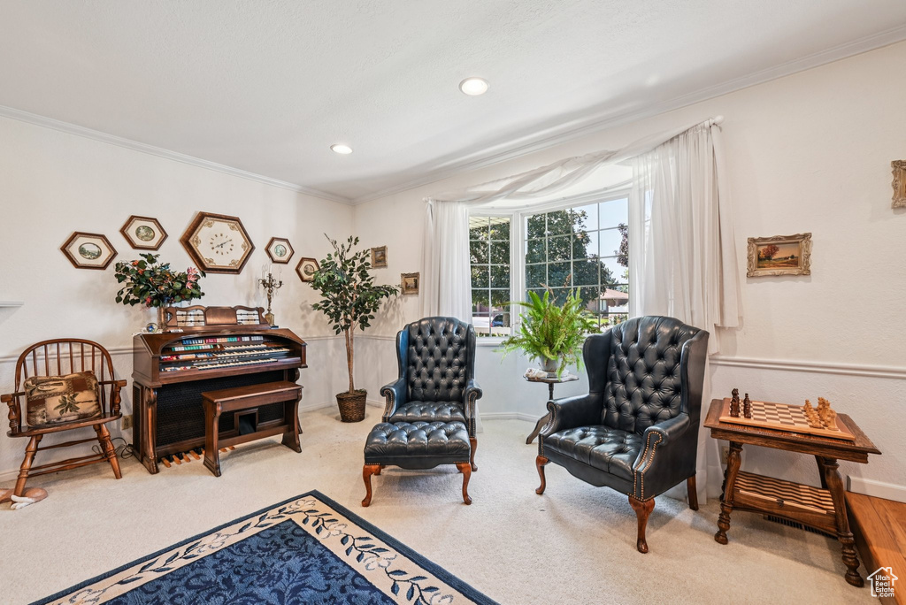 537 E EDINDREW CIR Murray, UT 84107