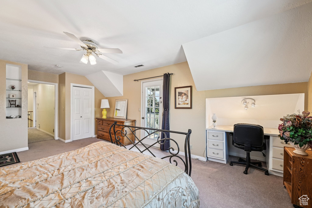 537 E EDINDREW CIR Murray, UT 84107