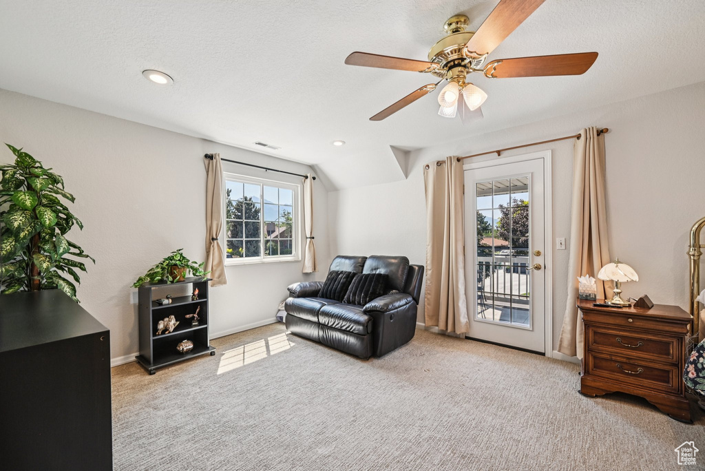 537 E EDINDREW CIR Murray, UT 84107