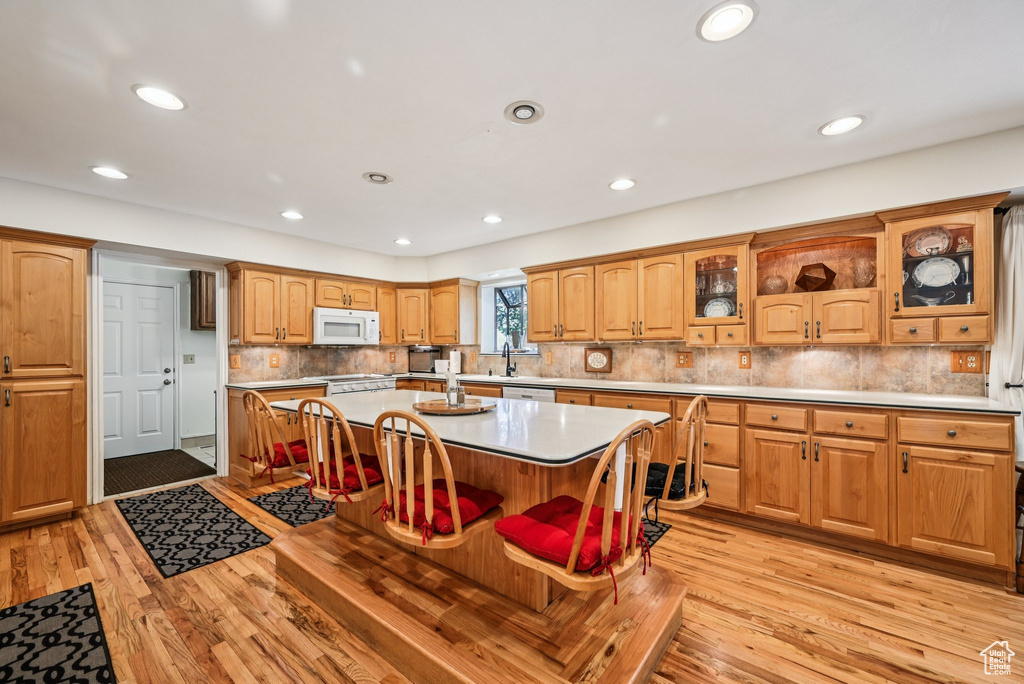 537 E EDINDREW CIR Murray, UT 84107