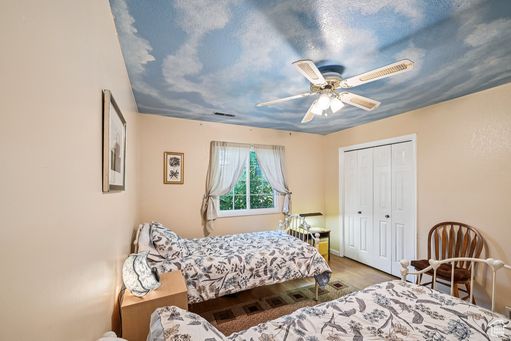 537 E EDINDREW CIR Murray, UT 84107