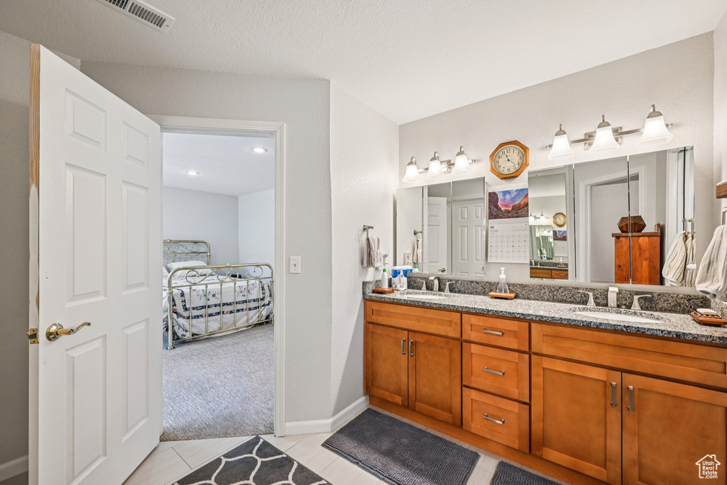 537 E EDINDREW CIR Murray, UT 84107