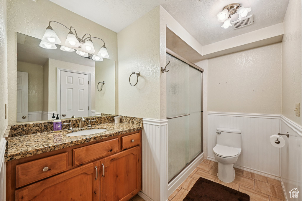 537 E EDINDREW CIR Murray, UT 84107