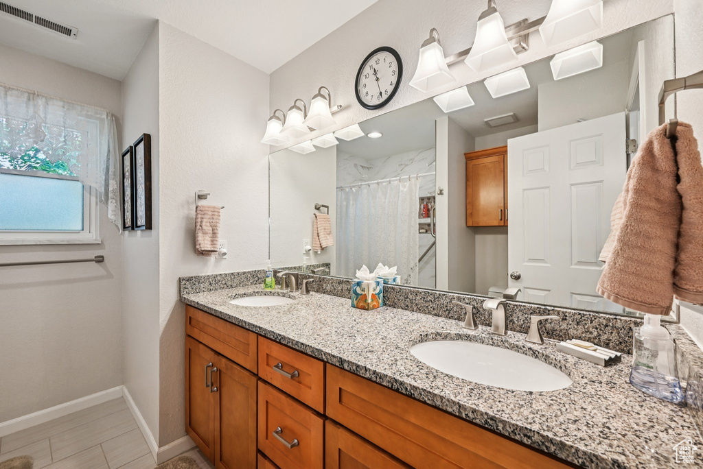 537 E EDINDREW CIR Murray, UT 84107