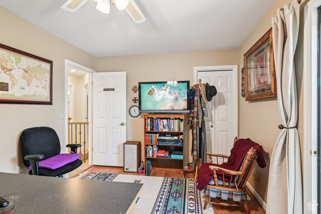 537 E EDINDREW CIR Murray, UT 84107