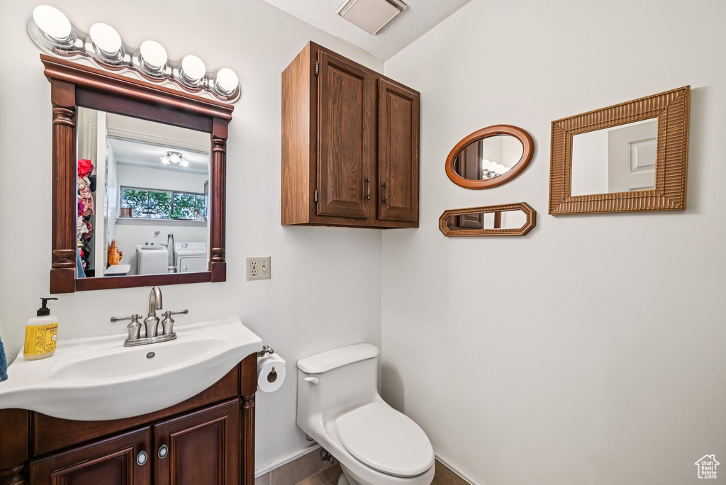 537 E EDINDREW CIR Murray, UT 84107