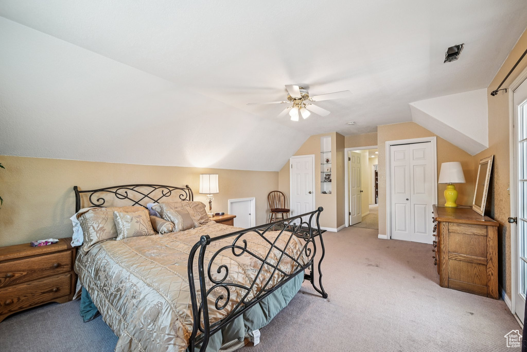 537 E EDINDREW CIR Murray, UT 84107