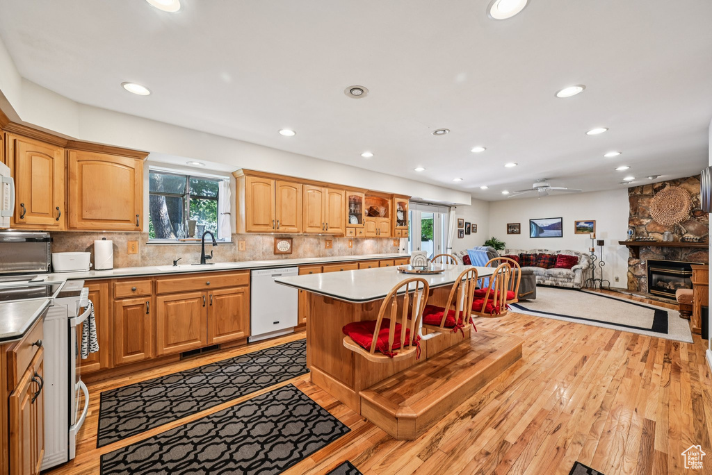 537 E EDINDREW CIR Murray, UT 84107