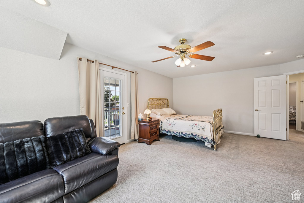 537 E EDINDREW CIR Murray, UT 84107