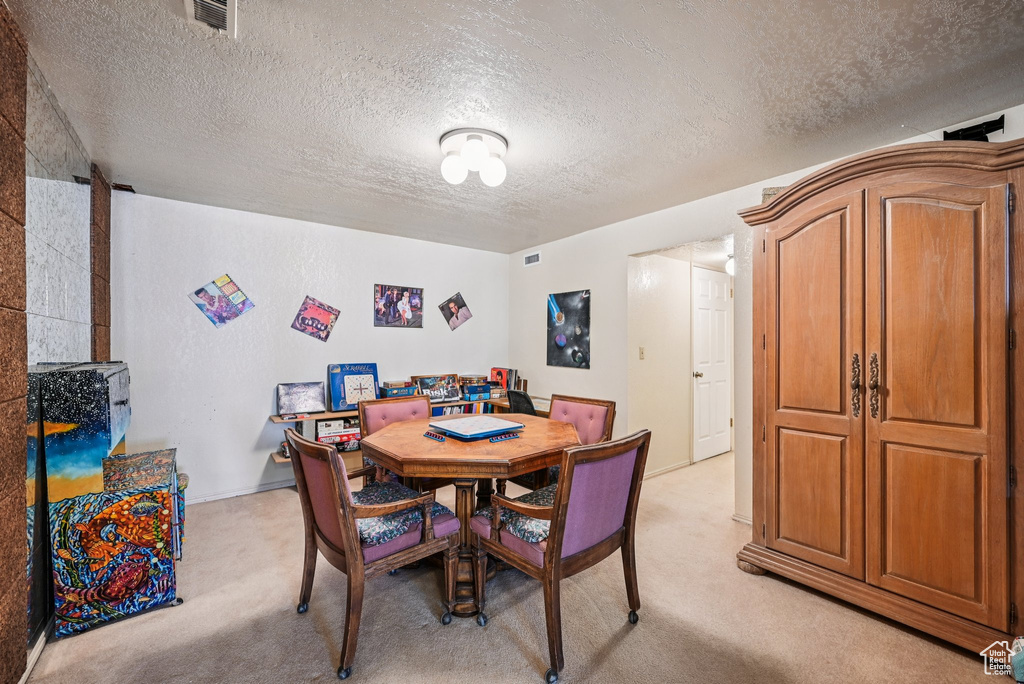 537 E EDINDREW CIR Murray, UT 84107