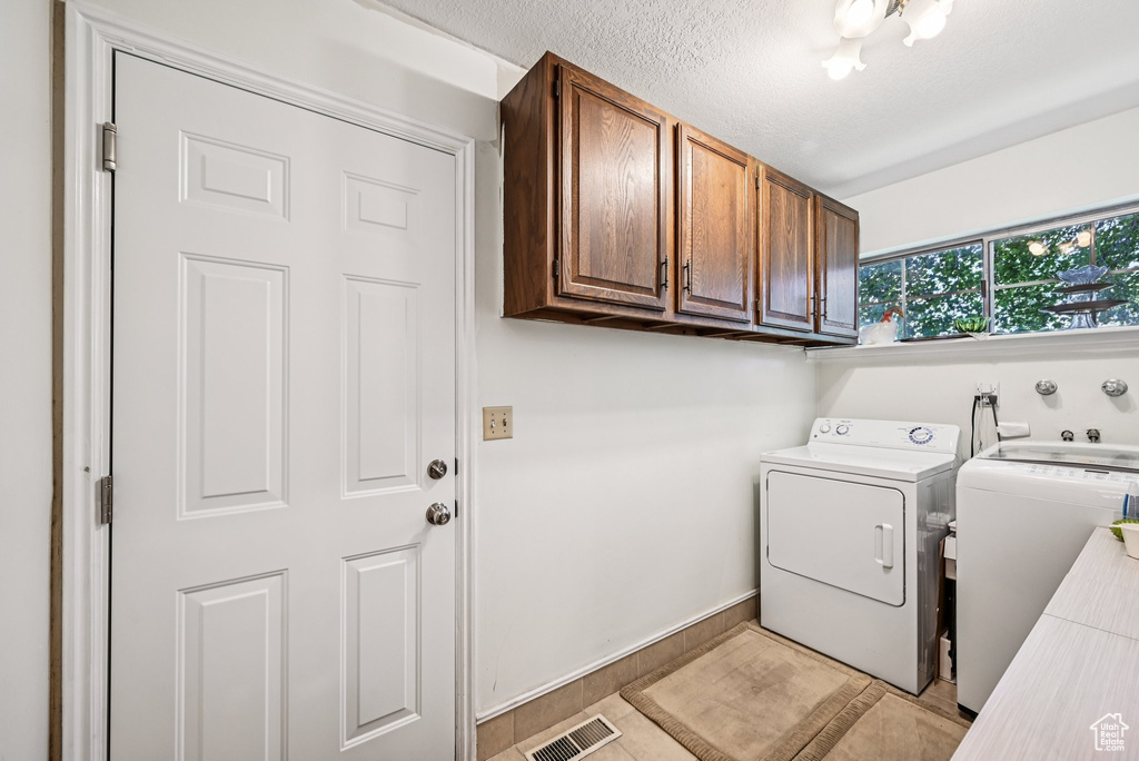 537 E EDINDREW CIR Murray, UT 84107