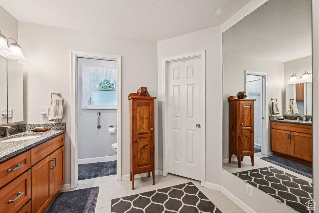 537 E EDINDREW CIR Murray, UT 84107