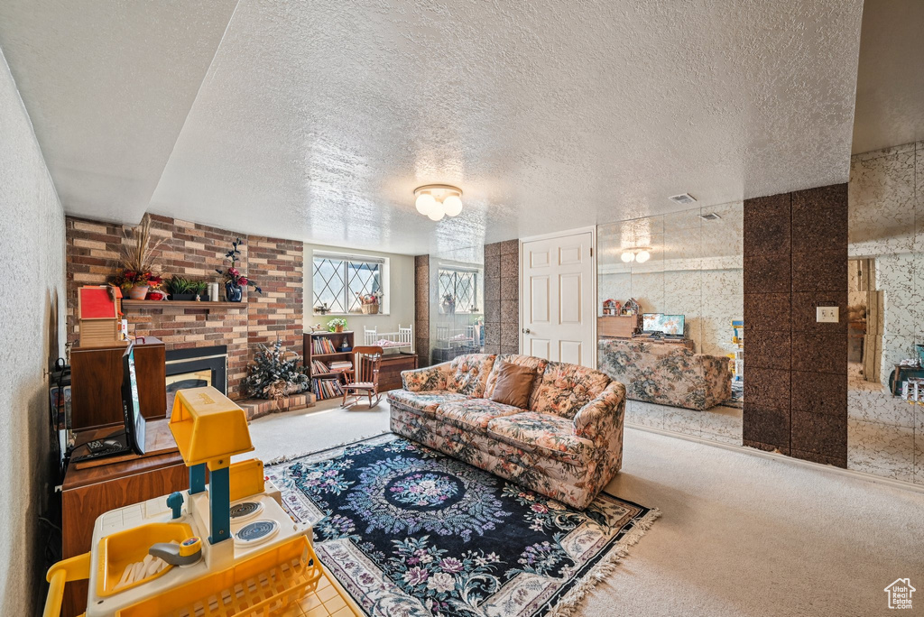 537 E EDINDREW CIR Murray, UT 84107