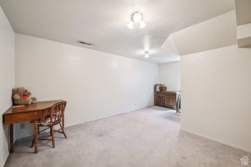 537 E EDINDREW CIR Murray, UT 84107