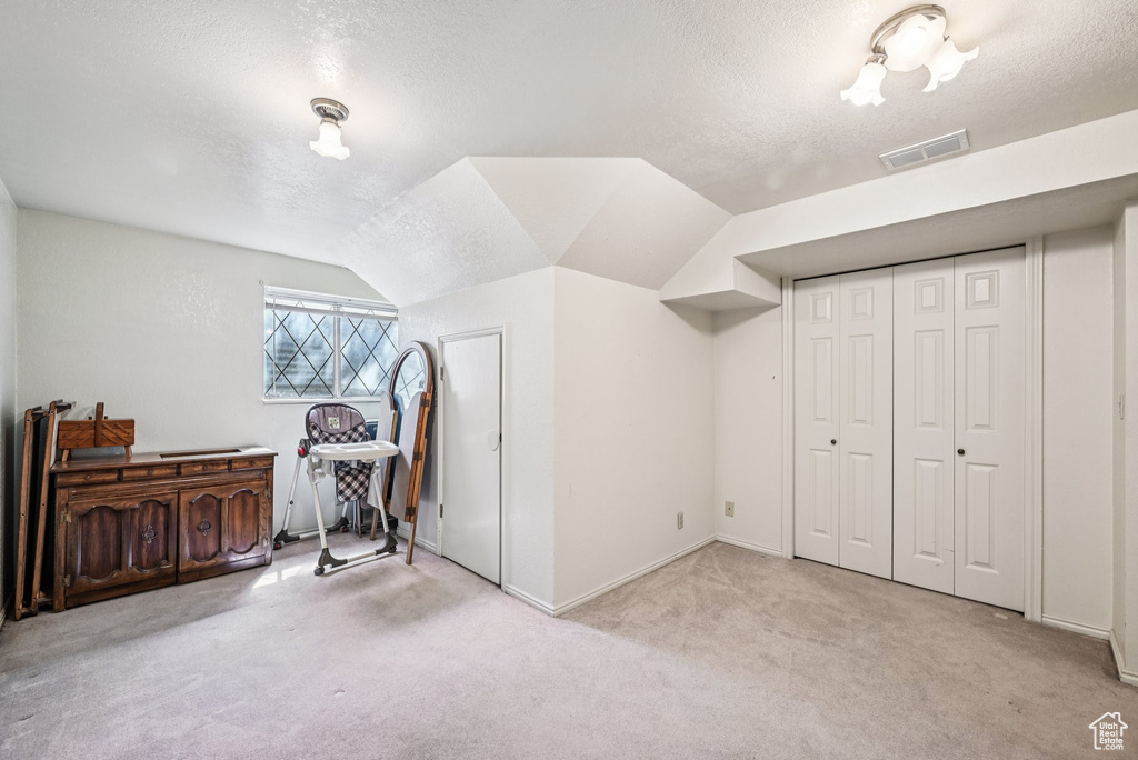537 E EDINDREW CIR Murray, UT 84107