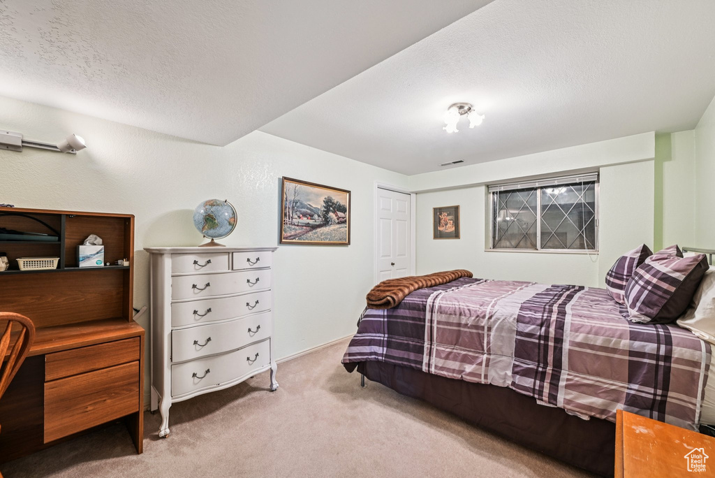 537 E EDINDREW CIR Murray, UT 84107