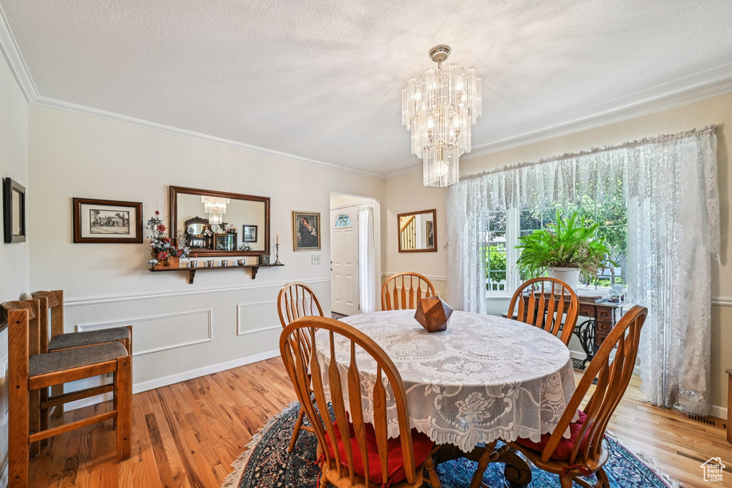 537 E EDINDREW CIR Murray, UT 84107