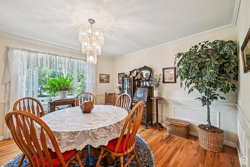 537 E EDINDREW CIR Murray, UT 84107