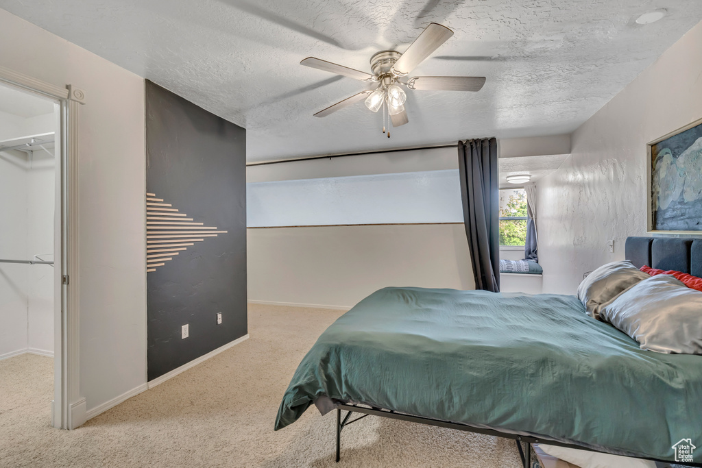 5327 S 560 E #F Murray, UT 84107