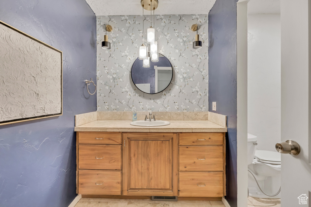 5327 S 560 E #F Murray, UT 84107