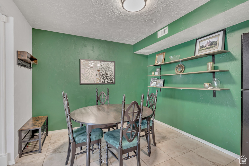 5327 S 560 E #F Murray, UT 84107